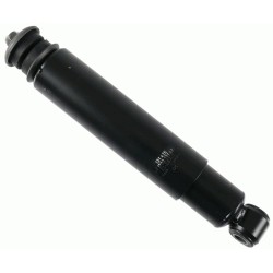 SACHS Amort 131 426