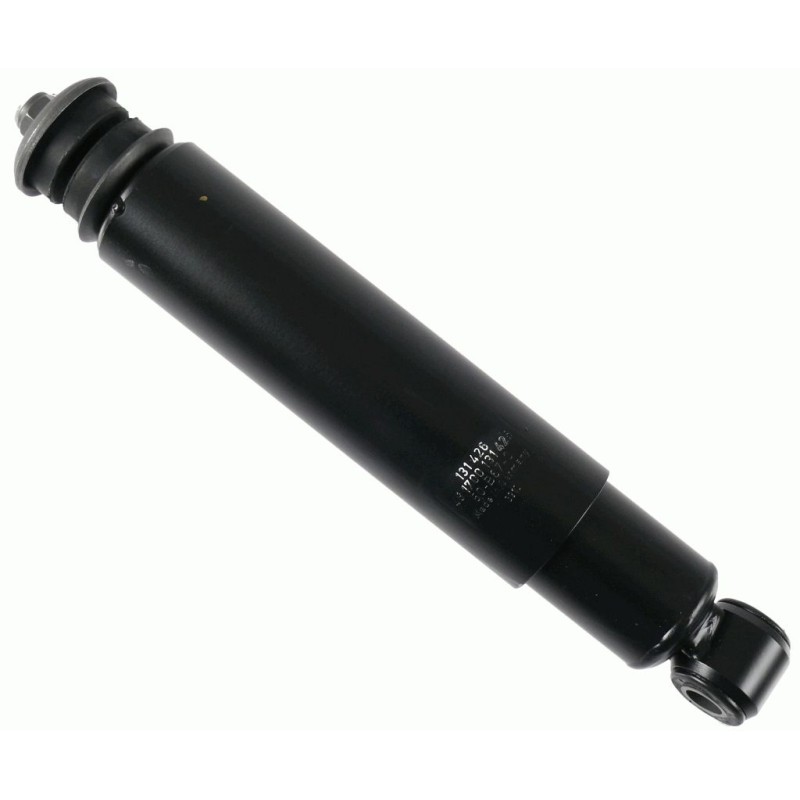 SACHS Amort 131 426