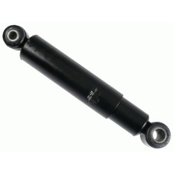 SACHS Amort 131 427