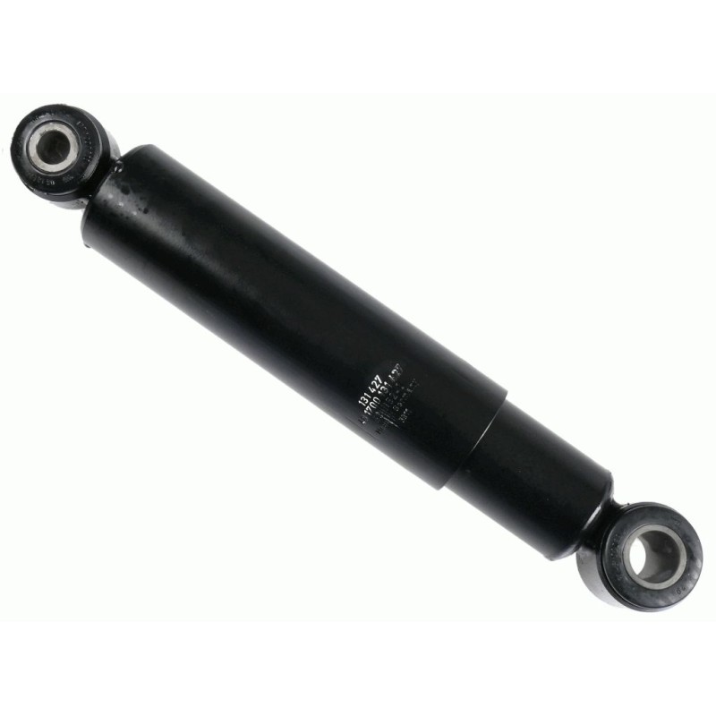 SACHS Amort 131 427