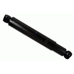 SACHS Amort 131 475
