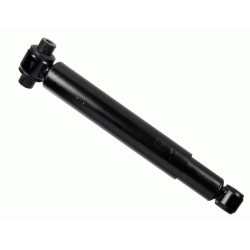 SACHS Amort 131 534