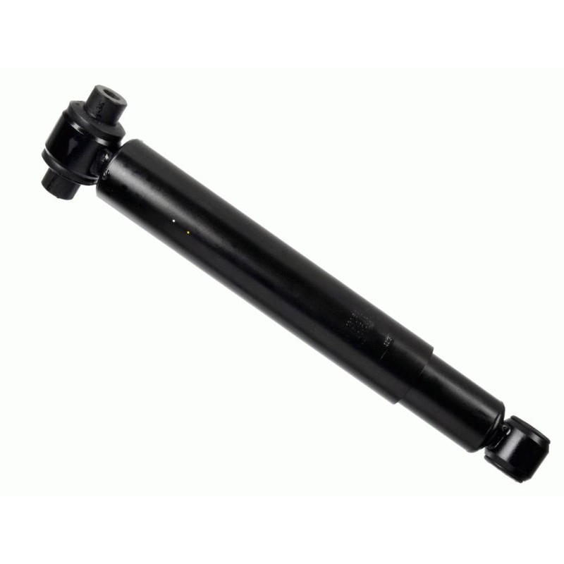 SACHS Amort 131 534