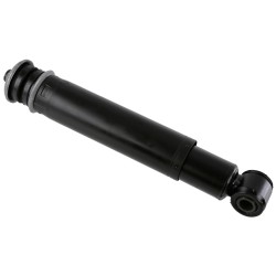SACHS Amort 131 543