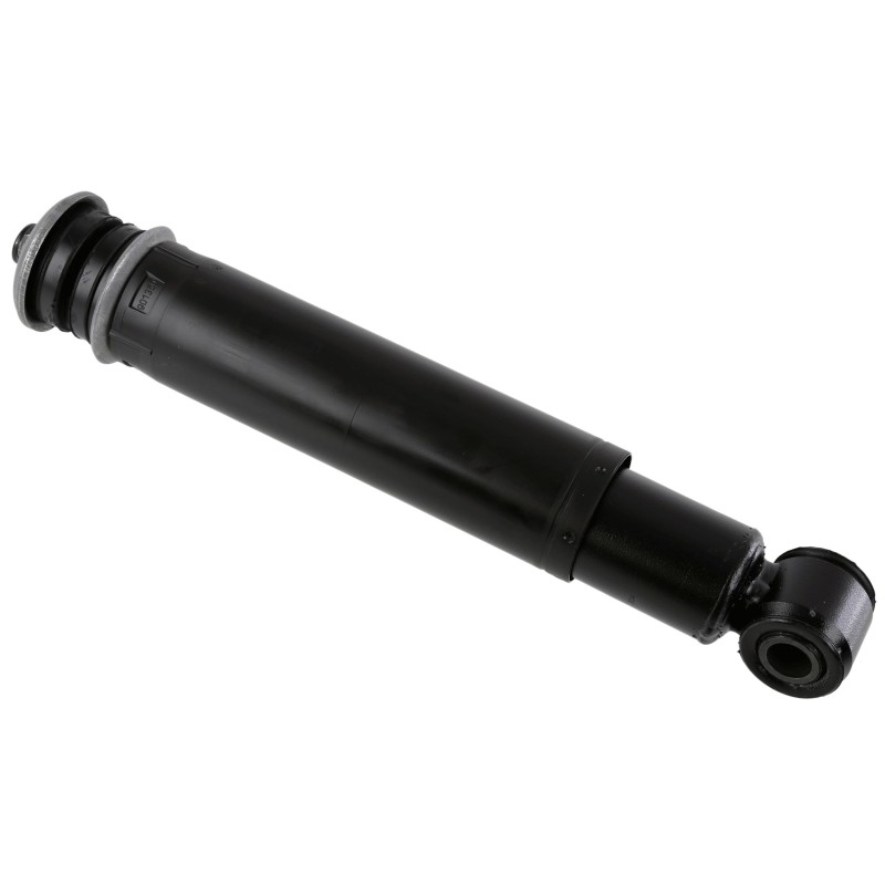 SACHS Amort 131 543