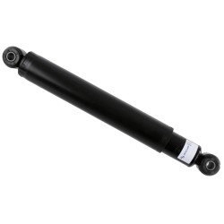 SACHS Amort 131 622