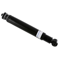 SACHS Amort 131 625