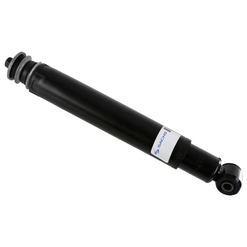 SACHS Amort 131 625