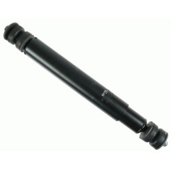 SACHS Amort 131 720