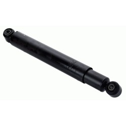 SACHS Amort 131 747