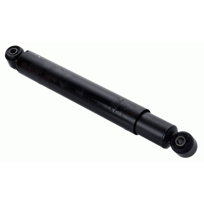 SACHS Amort 131 747