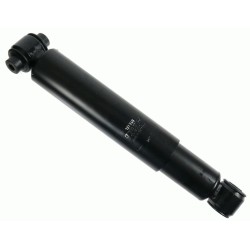 SACHS Amort 131 749