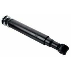 SACHS Amort 131 750