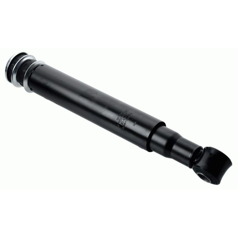 SACHS Amort 131 750