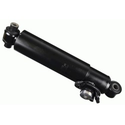 SACHS Amort 131 853
