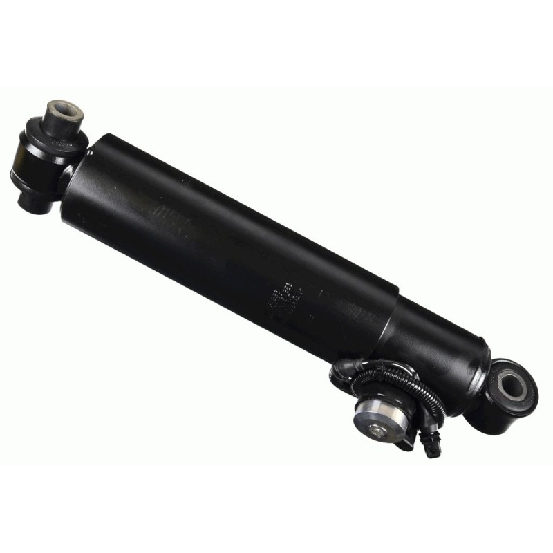 SACHS Amort 131 853