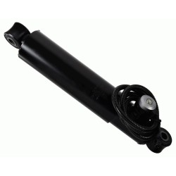 SACHS Amort 131 854