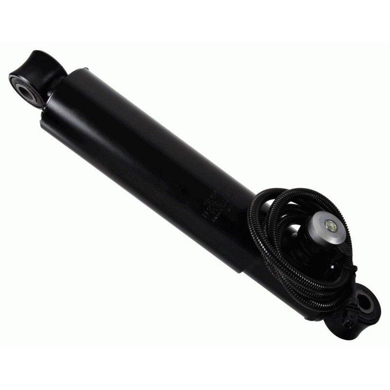 SACHS Amort 131 854