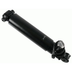 SACHS Amort 131 855