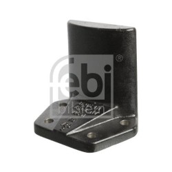 FEBI BILSTEIN Vedrupukk 14501