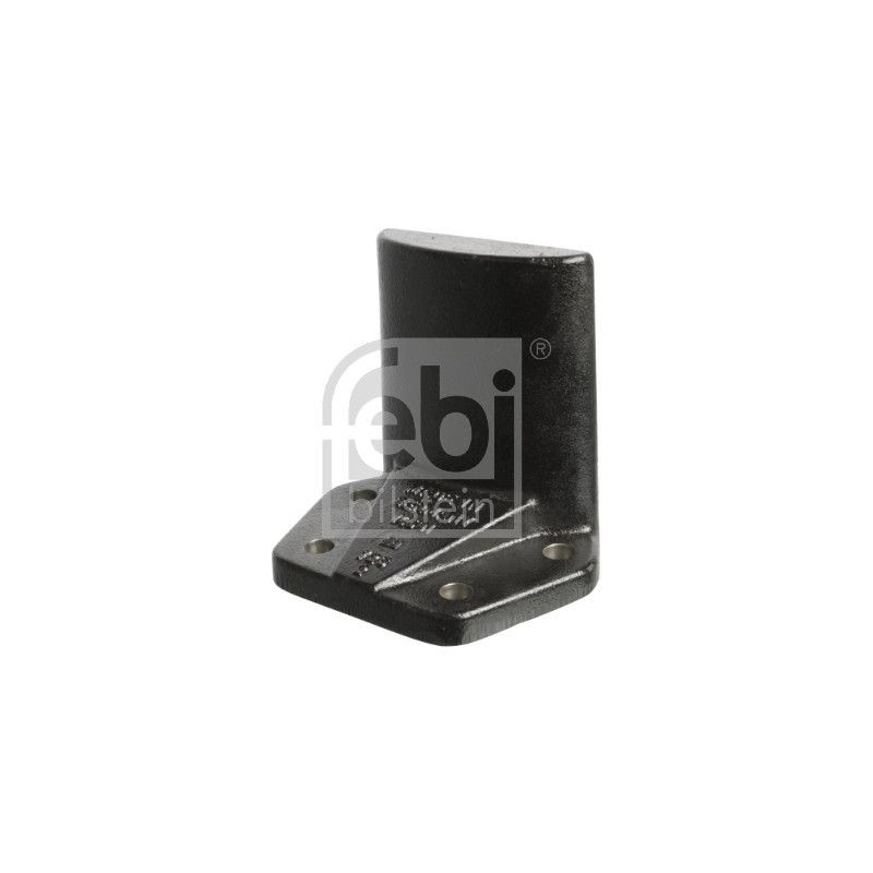 FEBI BILSTEIN Vedrupukk 14501