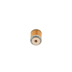 BOSCH Kütusefilter 1 457 429 230