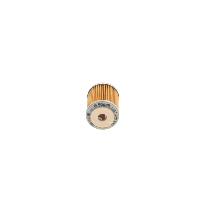 BOSCH Kütusefilter 1 457 429 230