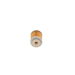 BOSCH Kütusefilter 1 457 429 230
