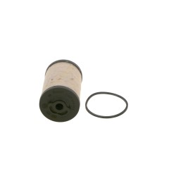 BOSCH Kütusefilter 1 457 429 359