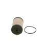 BOSCH Kütusefilter 1 457 429 359