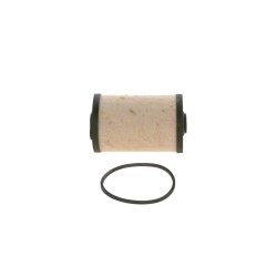 BOSCH Kütusefilter 1 457 429 359