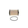 BOSCH Kütusefilter 1 457 429 359