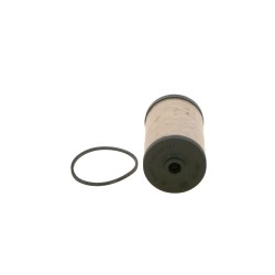 BOSCH Kütusefilter 1 457 429 359