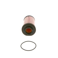 BOSCH Kütusefilter 1 457 429 655