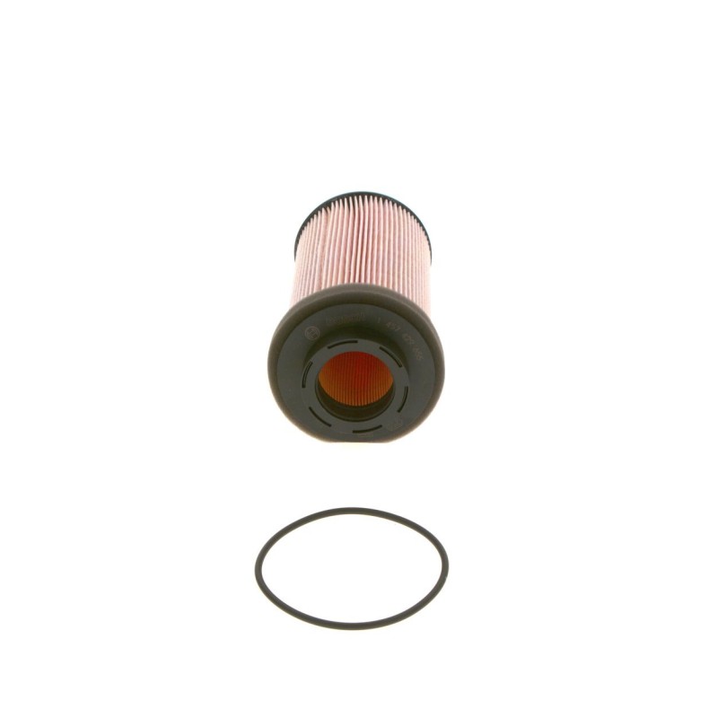 BOSCH Kütusefilter 1 457 429 655