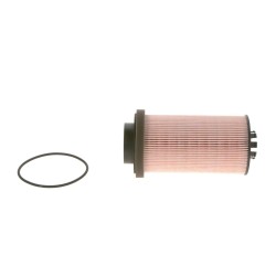 BOSCH Kütusefilter 1 457 429 655