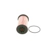 BOSCH Kütusefilter 1 457 429 655