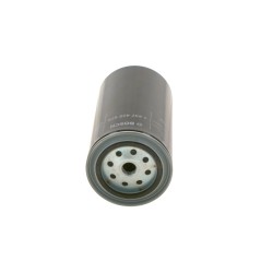 BOSCH Kütusefilter 1 457 429 676
