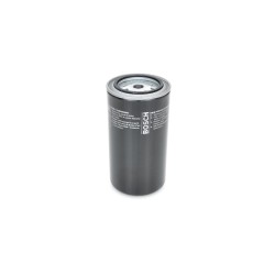 BOSCH Kütusefilter 1 457 429 676