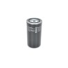 BOSCH Kütusefilter 1 457 429 676