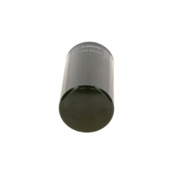 BOSCH Kütusefilter 1 457 429 676