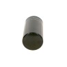 BOSCH Kütusefilter 1 457 429 676