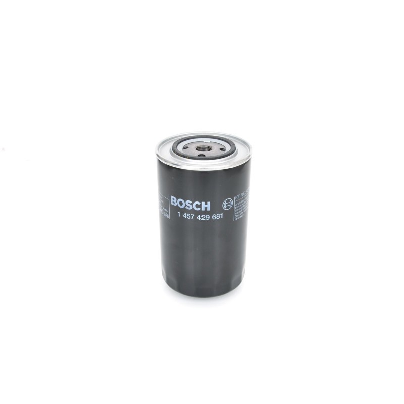 BOSCH Kütusefilter 1 457 429 681