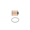BOSCH Kütusefilter 1 457 431 707