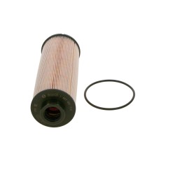 BOSCH Kütusefilter 1 457 431 710