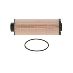 BOSCH Kütusefilter 1 457 431 710