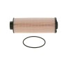 BOSCH Kütusefilter 1 457 431 710