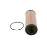 BOSCH Kütusefilter 1 457 431 710
