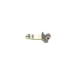 BOSCH Kütusefilter 1 457 434 000