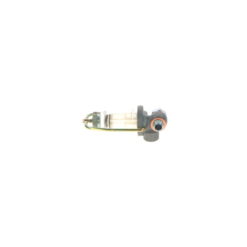 BOSCH Kütusefilter 1 457 434 000